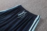 2026/27 Argentina White Training Jersey (A Set)