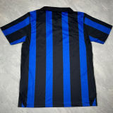 2026/27 In Milan Home Fans Soccer Jersey