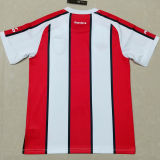 2026/27 River Plate Special Edition Fans Soccer Jersey