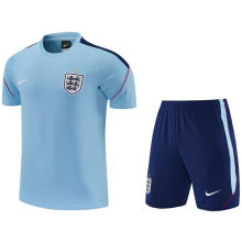 2026/27 England Training Jersey (A Set)