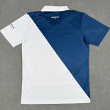 2026/27 Hertha BSC Special Edition Fans Soccer Jersey