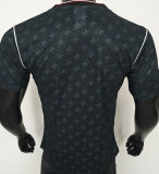2026/27 M Utd Special Edition Player Version Soccer Jersey