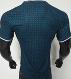 2026/27 RM Away Player Version Soccer Jersey