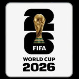2026/27 South Africa Away Green Fans Soccer Jersey (Have Right Patch 有右臂章 白底黑字）