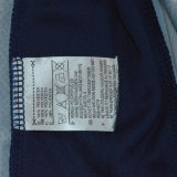 2026 UCL Final PSG 1:1 Quality Home Fans Jersey 2025/26 ( Have All Patch 带胸前决赛小字 章 臂章 袖广告）绣前塔星
