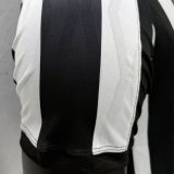 2026/27 Santos Away Player Version Soccer Jersey