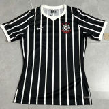 2026/27 Corinthians Away Women Soccer Jersey 女