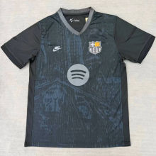 2026/27 BA Special Edition Fans Soccer Jersey