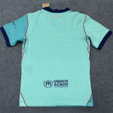 2026/27 BA Special Edition Fans Soccer Jersey