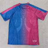 2026/27 BA Special Edition Fans Soccer Jersey