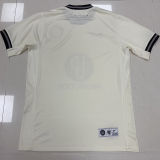 2026/27 Toulouse Special Edition Fans Soccer Jersey