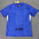 2026/27 BA Special Edition Fans Soccer Jersey
