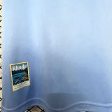 2026 Como Blue Fans Soccer Jersey 科莫