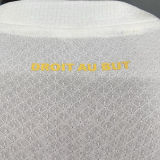 2026/27 MS Home White Player Version Soccer Jersey