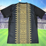 2026/27 Morocco Special Edition Fans Soccer Jersey