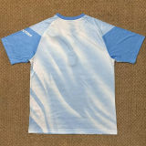 2026/27 Argentina Special Edition Fans Soccer Jersey