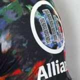 2026/27 Special Edition Player Version Soccer Jersey