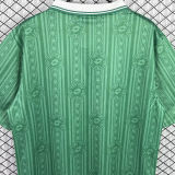 1997/1998 Saint-Étienne Home Retro Soccer Jersey