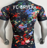 2026/27 Special Edition Player Version Soccer Jersey