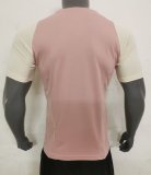 Lyon Training  Fans  1:1 Quality Soccer Jersey   23-24