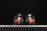 Nk Air Zoom G.T.Cut EP 耐克新款实战系列篮球鞋 40-46