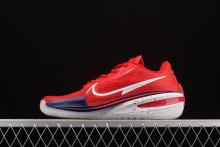 Nk Air Zoom G.T.Cut EP 耐克新款实战系列篮球鞋 40-46