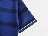 Retro 1998-2000 Scotland Home  1:1 Quality Soccer Jersey
