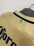 Club América  Home  Fans  1:1 Quality Soccer Jersey    2016-2017