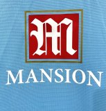 Retro Tottenham  Away   1:1 Quality Soccer Jersey  2006-2007