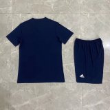 Adidas T  shirt  #724