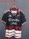 Bari Special Edition Black  Fans 1:1 Quality Soccer Jersey   23-24