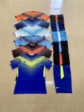 Nike  T  shirt  907