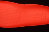 Nk Air Zoom G.T.Cut EP 耐克新款实战系列篮球鞋 40-46