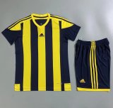 Adidas T  shirt  #726