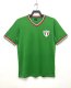 Retro Mexico Home 1:1 Quality Soccer Jersey  1970