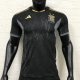Argentina Special Edition Black  Player 1:1 Quality Soccer Jersey  2022 2023