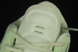 Nk Air Zoom G.T.Cut EP 耐克新款实战系列篮球鞋 40-46
