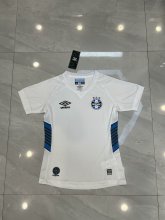 Gremio Aaway  Women 1:1 Quality Soccer Jersey   23-24