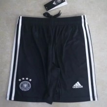 Germany Home Shorts Pants 1:1 2020