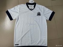 Monterrey 75th anniversary 1:1 Quality Soccer Jersey