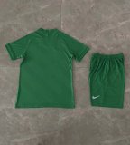 Nike  T  shirt 760