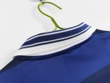 Retro 1998-2000 Scotland Home  1:1 Quality Soccer Jersey