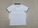 Retro Colo-Colo Home  1996