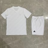 Adidas T  shirt  #724