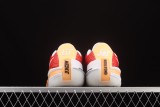 Nk Air Zoom G.T.Cut EP 耐克新款实战系列篮球鞋 40-46