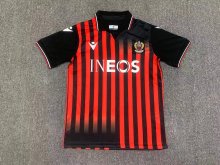 Nice Home  Fans  1:1 Quality Soccer Jersey   22-23