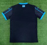 Honduras  Away Fans  1:1 Quality Soccer Jersey  23-24
