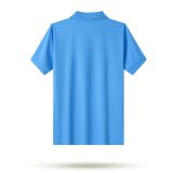 Retro Napoli Home 1:1 Quality Soccer Jersey  1988-1989