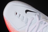 Nk Air Zoom G.T.Cut EP 耐克新款实战系列篮球鞋 40-46