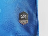 Gremio Third Fans 1:1 Quality Soccer Jersey  2020-2021